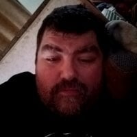 Rcraigue4Live Webcam