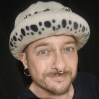 Law_Leek model avatar