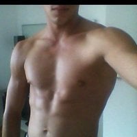 doggystylezz's Offline Chat Room