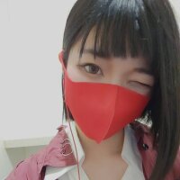 Misa__misA Offline Chatraum