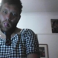 Nawtyboy97 webcam