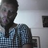 Nawtyboy97