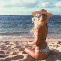 Sala de chat off-line de MellyJuice