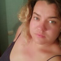 Offline chatovací místnost Anutik_best