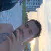 latinlover1113's Offline XXX Chat