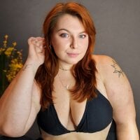 Chrissiosaurus webcam