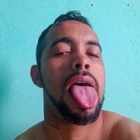 Rael_safadao model avatar