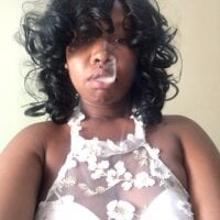 Sala de chat offline de Artful_body