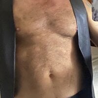 hairyHungTopDadFL's Avatar Photo