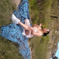 Offline chatovací místnost Angelina_vcm