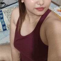 Jenny953