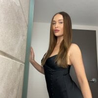 Tiffanyxox offline chatrum