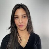 Offline chatovací místnost ClaireDube