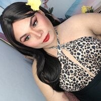 _urlovelyhot_kendra webcam