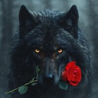 Atoniumkiss' Avatar Pic