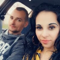 KloeBrajen offline chatrum