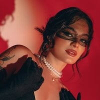 GiaFerrara's Webcam Show