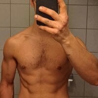 LongLooseFullOfJuice1