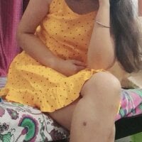 ห้องแชทออฟไลน์ของ YourDesiBitch