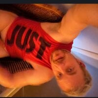 Bar_110221 webcam