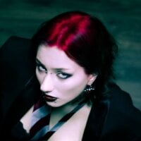 EliaRosee webcam model