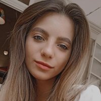 miralina23 অফলাইন চ্যাট রুম