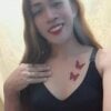 Slutty_Isabelle