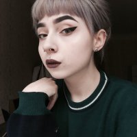 PoppyBraun's Offline Chat Room