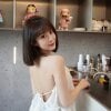 yue_yue