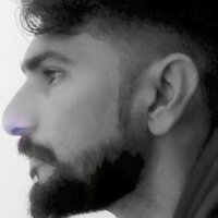 killerjazz12 webcam