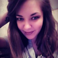 VanessaCame's Offline Chat Room