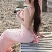 Cindy_Cutiegirl