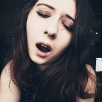 ViviIX 오프라인 채팅방