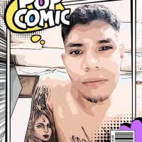 Moahhb webcam