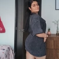 Maryan7777