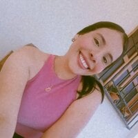 Melody_milf