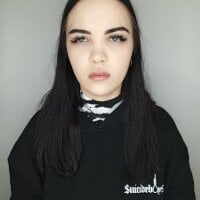 Foto de perfil de SophieLawson