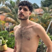 Rafael_Mendezz