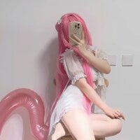 Mitao_ webcam model