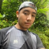 changhott Cameră chat offline