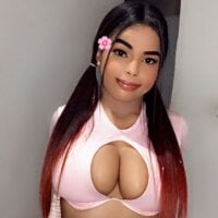 Diosa69's Profile Pic