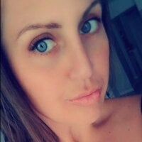 GoddessBrattyBritt webcam