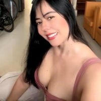 Chanel_pinkd