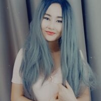 PiniShy's Offline Chat Room