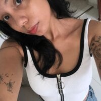 prinsesbrowvagina69 webcam model