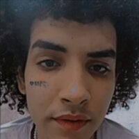 maick5- webcam