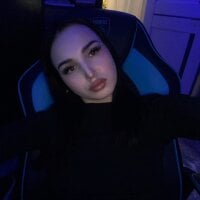 VeronaBelger model avatar