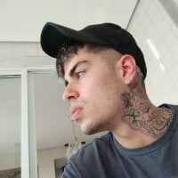 xdddyagooo