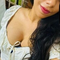 Newyork-123Live Webcam