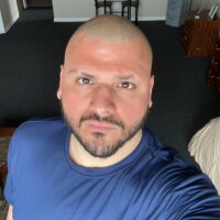 JacksonTheBull44 webcam